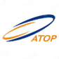 ATOP partner logo