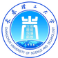 Changchun University partner logo
