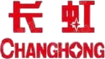 Changhong partner logo