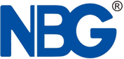 NBG partner logo