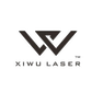 Xiwu Laser partner logo